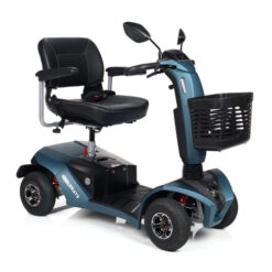 MOTION Xcelerate Mobility Scooter