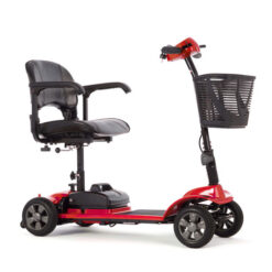 MOTION eFly Mobility Scooter