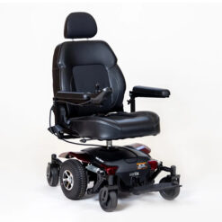 MONARCH Vision Sport Powerchair